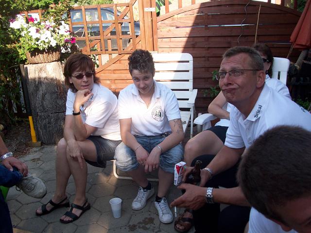 Schuetzenfest 1 (12).jpg